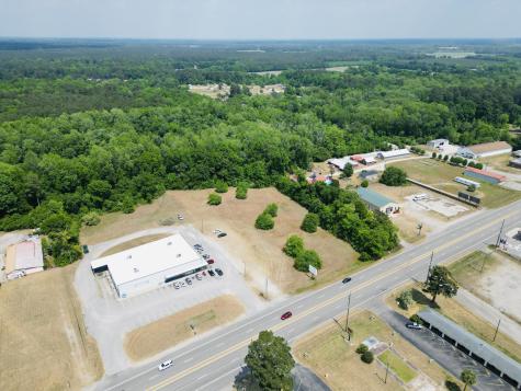 00 Five Chop Road Orangeburg SC 29115