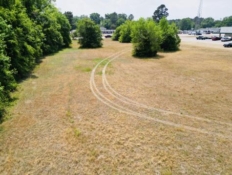 00 Five Chop Road Orangeburg SC 29115