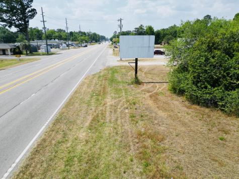 00 Five Chop Road Orangeburg SC 29115