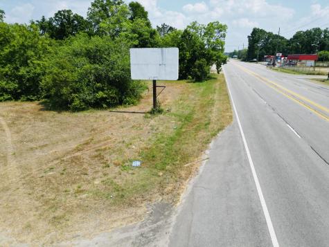 00 Five Chop Road Orangeburg SC 29115