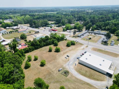 00 Five Chop Road Orangeburg SC 29115