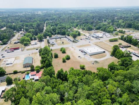 00 Five Chop Road Orangeburg SC 29115