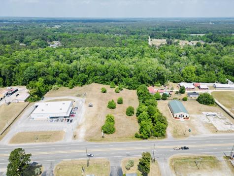 00 Five Chop Road Orangeburg SC 29115
