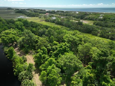 723 Jan Savage Way Edisto Island SC 29438
