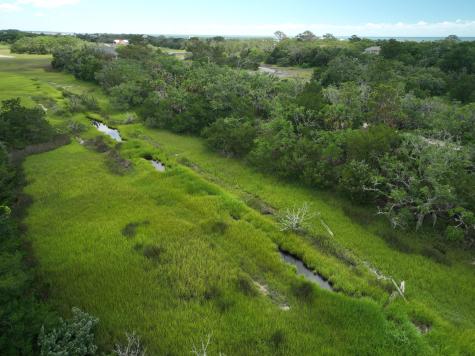 723 Jan Savage Way Edisto Island SC 29438