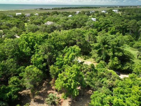 723 Jan Savage Way Edisto Island SC 29438