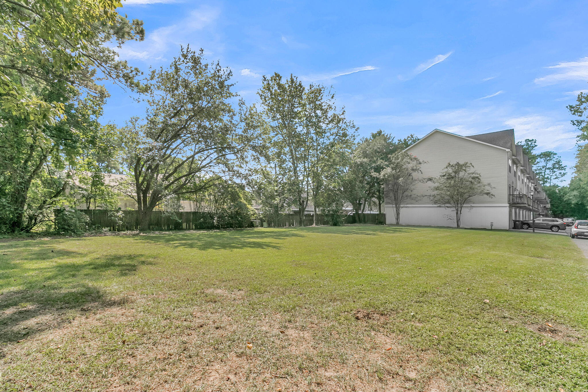 949 E Estates Boulevard Charleston SC 29414