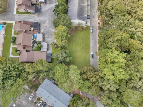 949 E Estates Boulevard Charleston SC 29414