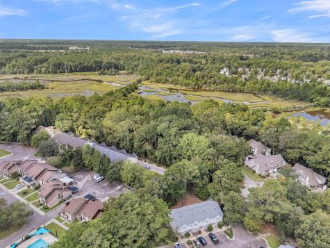 949 E Estates Boulevard Charleston SC 29414