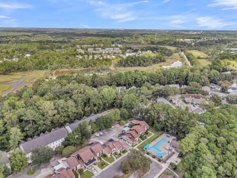 949 E Estates Boulevard Charleston SC 29414