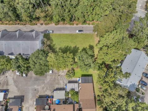 949 E Estates Boulevard Charleston SC 29414