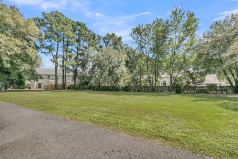 949 E Estates Boulevard Charleston SC 29414