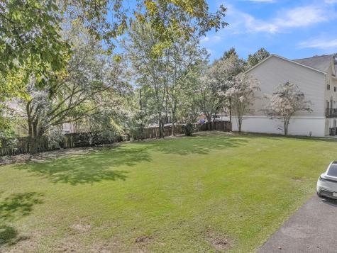 949 E Estates Boulevard Charleston SC 29414