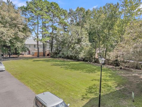 949 E Estates Boulevard Charleston SC 29414
