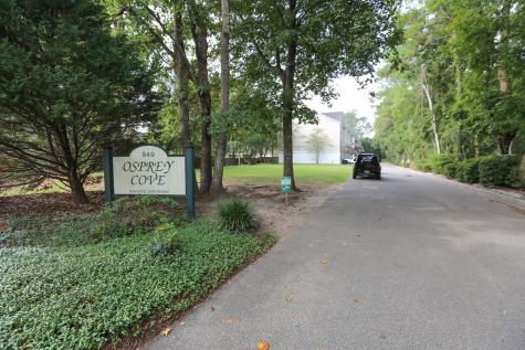 949 E Estates Boulevard Charleston SC 29414