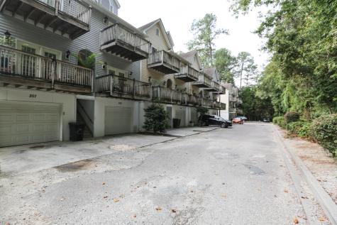949 E Estates Boulevard Charleston SC 29414
