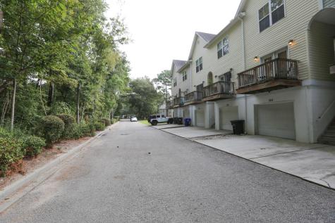 949 E Estates Boulevard Charleston SC 29414