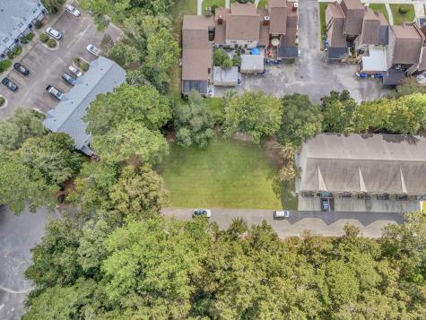 949 E Estates Boulevard Charleston SC 29414