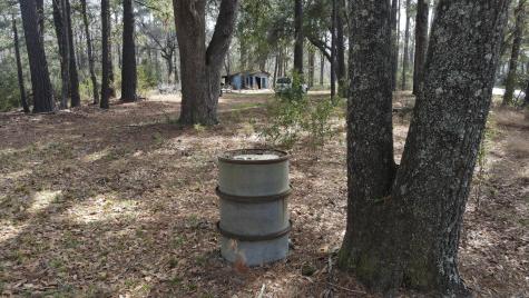 3586 Kitford Road Johns Island SC 29455