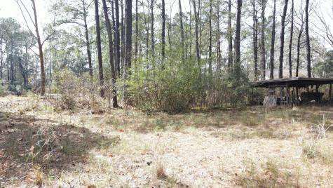 3586 Kitford Road Johns Island SC 29455