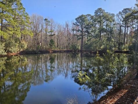 3586 Kitford Road Johns Island SC 29455