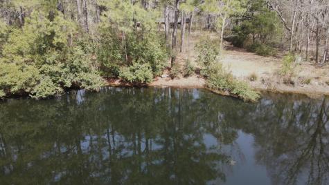 3586 Kitford Road Johns Island SC 29455