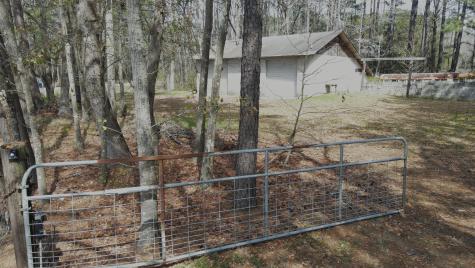 3586 Kitford Road Johns Island SC 29455