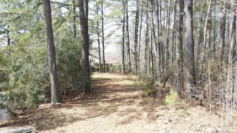 3586 Kitford Road Johns Island SC 29455