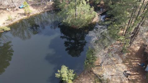 3586 Kitford Road Johns Island SC 29455