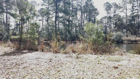3586 Kitford Road Johns Island SC 29455