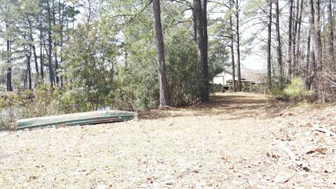 3586 Kitford Road Johns Island SC 29455