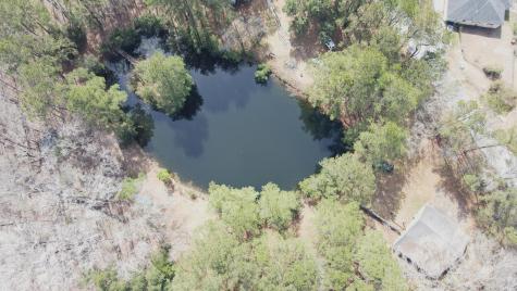 3586 Kitford Road Johns Island SC 29455