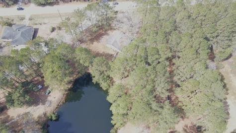 3586 Kitford Road Johns Island SC 29455