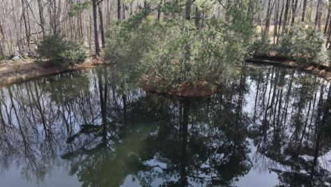 3586 Kitford Road Johns Island SC 29455