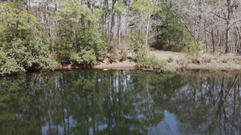 3586 Kitford Road Johns Island SC 29455