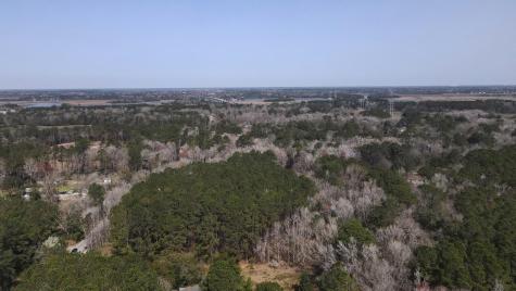 3586 Kitford Road Johns Island SC 29455