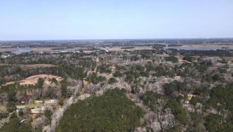 3586 Kitford Road Johns Island SC 29455