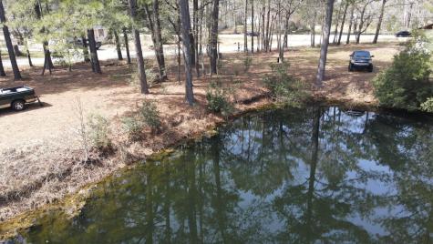 3586 Kitford Road Johns Island SC 29455