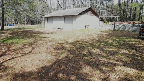 3586 Kitford Road Johns Island SC 29455