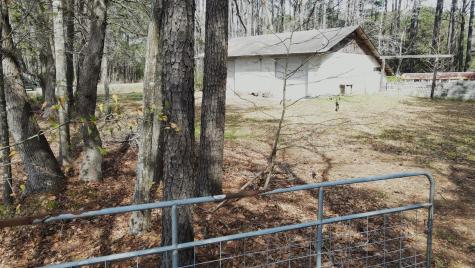 3586 Kitford Road Johns Island SC 29455