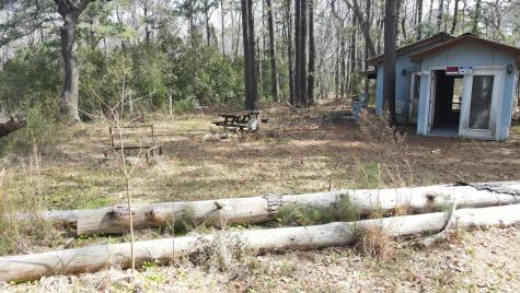 3586 Kitford Road Johns Island SC 29455