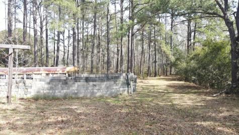 3586 Kitford Road Johns Island SC 29455
