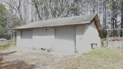 3586 Kitford Road Johns Island SC 29455