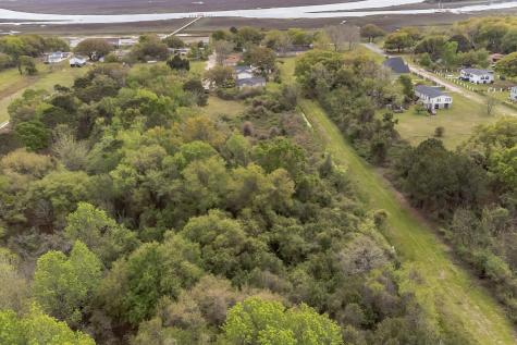 2165 Rosebush Lane Charleston SC 29412