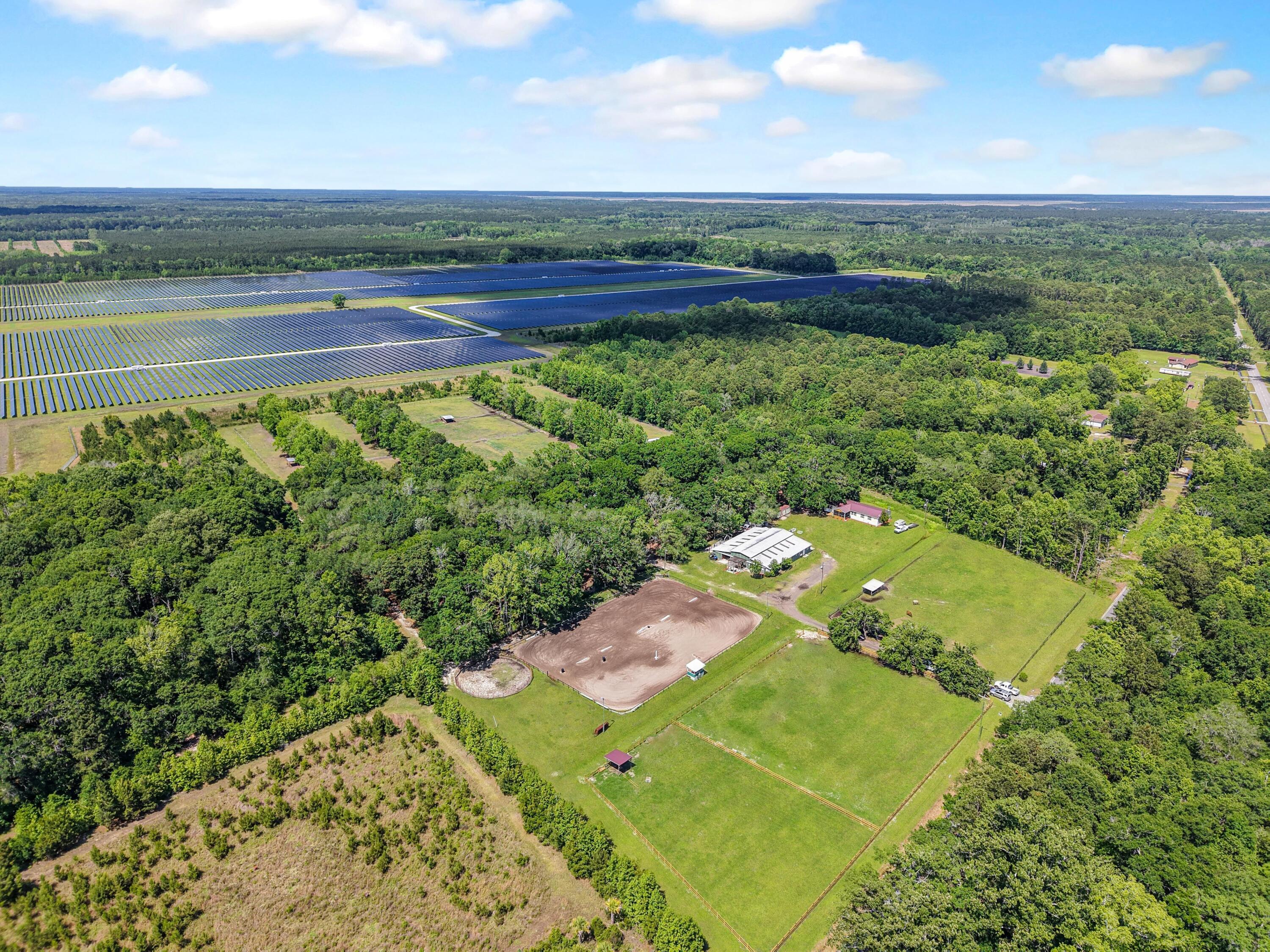 163 Keans Neck Road Seabrook SC 29940