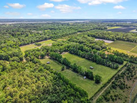 163 Keans Neck Road Seabrook SC 29940