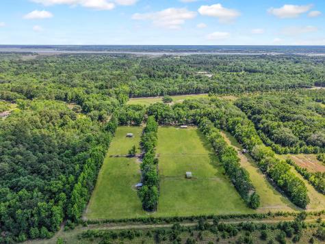 163 Keans Neck Road Seabrook SC 29940