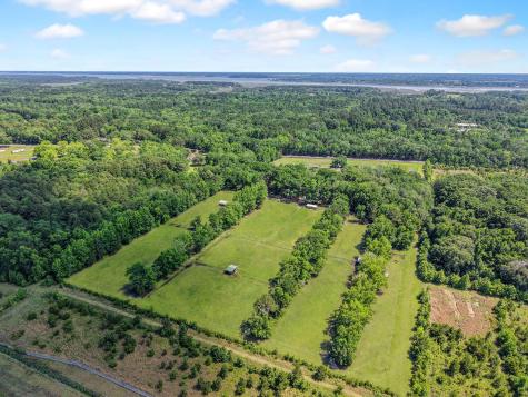 163 Keans Neck Road Seabrook SC 29940