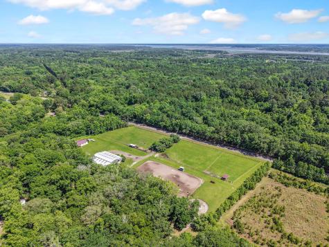 163 Keans Neck Road Seabrook SC 29940