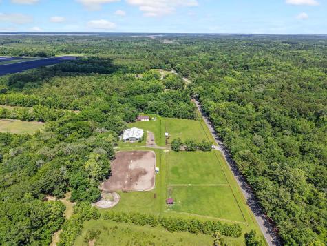 163 Keans Neck Road Seabrook SC 29940